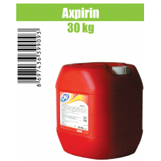 Axpirin 30 kg