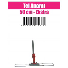 Tel Aparat 50 cm - Ekstra
