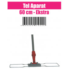 Tel Aparat 60 cm - Ekstra