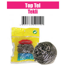 Top Tel Tekli