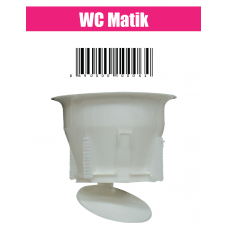WC Matik 