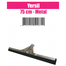 Yersil 75 cm - Metal