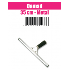 Camsil 35 cm - Metal 