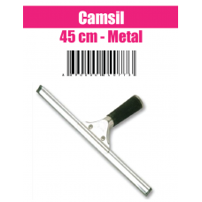 Camsil 45 cm - Metal 