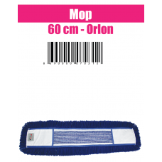 Mop 60 cm - Orlon