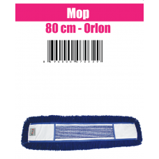 Mop 80 cm - Orlon